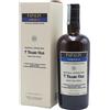 PAPALIN Rum Jamaica 7 Years Old Edition Blu 2021 Astucciato - Papalin 70 cl
