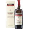 PAPALIN Rum Jamaica 7 Years Old Edition Red 2021 Overproof Astucciato - Papalin 70 cl