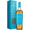 MACALLAN Whisky Scotch Single Malt The Edition N°6 Astucciato - Macallan 70 cl