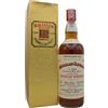MACALLAN Whisky Scotch Pure Malt Sherry Wood 35 Years Old Astucciato - Macallan-Glenlivet; 1942, 75 cl