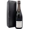 PAUL DETHUNE Champagne Le Haut des Bermonts Grand Cru Blanc de Noirs Extra Brut Astucciato - Paul Dethune; 2017, 75 cl