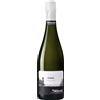 MOUSSE FILS Champagne Eugéne Longue Garde Blanc de Noirs Dosage Zero - Moussé Fils 75 cl