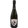 AURORE CASANOVA Champagne Blanc de Noirs Puisieulx Les Petites Vignes Grand Cru Extra Brut - Aurore Casanova 75 cl