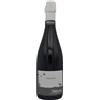 MOUSSE FILS Champagne L'Anecdote Blanc de Blancs Zero Dosage - Moussé Fils; 2019, 75 cl