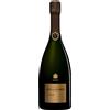 BOLLINGER Champagne RD Extra Brut - Bollinger; 2008, 75 cl