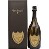DOM PERIGNON Champagne Vintage Brut Cofanetto (Astucciato) - Dom Pérignon; 2013, 75 cl