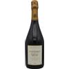 EGLY-OURIET Champagne Grand Cru Brut Millesimé - Egly Ouriet; 2008, 75 cl