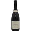 EGLY-OURIET Champagne Les Crayères Blanc de Noirs Grand Cru Extra Brut - Egly Ouriet 75 cl