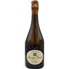 GEORGES LAVAL Champagne Les Chênes Blanc de Blancs Premier Cru Brut Nature - Georges Laval; 2018, 75 cl