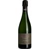 DHONDT-GRELLET Champagne Les Pensèes Blanc de Blancs Premier Cru Extra Brut - Dhondt Grellet; 2011, 75 cl