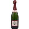 ALEXANDRE FILAINE Champagne Cuvée DMY Brut Nature - Alexandre Filaine 75 cl