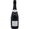 ALEXANDRE FILAINE Champagne Cuvée Speciale Brut - Alexandre Filaine 75 cl