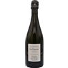 JEROME PREVOST Champagne La Closerie Les Béguines Extra Brut - Jérome Prévost; 2022, 75 cl