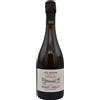 DHONDT-GRELLET Champagne Les Nogers Blanc de Blancs Extra Brut Millesimé - Dhondt Grellet; 2015, 75 cl
