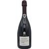 BOLLINGER Champagne La Grande Année Rosè Brut - Bollinger; 2014, 75 cl