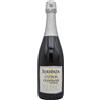 LOUIS ROEDERER Champagne Philippe Starck Brut Nature - Louis Roederer; 2015, 75 cl