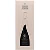 CHARLES HEIDSIECK Champagne Blanc des Millénaires Blanc de Blancs Brut Cofanetto (Astucciato) - Charles Heidsieck; 2007, 75 cl