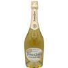 PERRIER-JOUET Champagne Blanc de Blancs Brut Astucciato - Perrier Jouet 75 cl