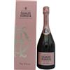 CHARLES HEIDSIECK Champagne Rosé Reserve Brut Astucciato - Charles Heidsieck 75 cl