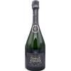 CHARLES HEIDSIECK Champagne Brut Reserve - Charles Heidsieck 75 cl