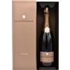 LOUIS ROEDERER Champagne Vintage Brut Cofanetto (Astucciato) - Louis Roederer; 2015, 75 cl