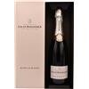 LOUIS ROEDERER Champagne Blanc de Blancs Brut Millesimé Cofanetto (Astucciato) - Louis Roederer; 2015, 75 cl