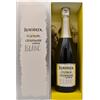 LOUIS ROEDERER Champagne Philippe Starck Brut Nature Cofanetto (Astucciato) - Louis Roederer; 2015, 75 cl