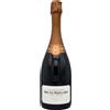 BRUNO PAILLARD Champagne Dosage Zéro - Bruno Paillard 75 cl