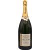 MARIE LE BRUN Champagne Blanc de Blancs Premier Cru Brut Magnum - Marie Le Brun 150 cl