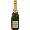 MARIE LE BRUN Champagne Blanc de Blancs Premier Cru Brut - Marie Le Brun 75 cl