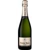 CHRISTIAN NAUDE' Champagne Tradition Brut - Christian Naudé 75 cl
