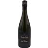 ULYSSE COLLIN Champagne Les Maillons Blanc de Noirs Extra Brut - Ulysse Collin (degorgement 2020) 75 cl