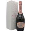 PERRIER-JOUET Champagne Blason Rosé Brut Astucciato - Perrier Jouet 75 cl