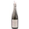 MICHEL FALLON Champagne Ozanne Blanc de Blancs Grand Cru Brut - Michel Fallon 75 cl
