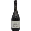 DHONDT-GRELLET Champagne Le Bateau Cramant Blanc de Blancs Grand Cru Extra Brut - Dhondt Grellet; 2018, 75 cl