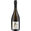 FRANCK PASCAL Champagne Harmonie Blanc de Noirs Extra Brut - Franck Pascal; 2012, 75 cl