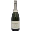 EGLY-OURIET Champagne V.P. Grand Cru Extra Brut - Egly Ouriet 75 cl