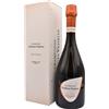 GEORGES VESSELLE Champagne Blanc de Noirs Grand Cru Extra Brut Astucciato - Georges Vesselle 75 cl