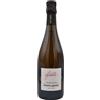 VOUETTE & SORBEE Champagne Cuvée Fidele Blanc de Noirs Extra Brut - Vouette et Sorbee 75 cl