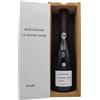 BOLLINGER Champagne La Grande Année Rosè Brut Cofanetto Legno (Astucciato) - Bollinger; 2014, 75 cl