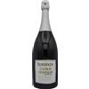 LOUIS ROEDERER Champagne Philippe Starck Brut Nature Magnum - Louis Roederer; 2015, 150 cl