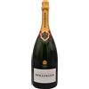 BOLLINGER Champagne Special Cuvée Brut Magnum - Bollinger 150 cl