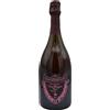 DOM PERIGNON Champagne Rosé Vintage Brut - Dom Pérignon; 2008, 75 cl