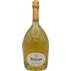 RUINART Champagne Blanc de Blancs Brut Magnum - Ruinart 75 cl