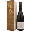 JACQUES SELOSSE Champagne Substance Blanc de Blancs Grand Cru Extra Brut Astucciato (DEG. 11/2017) - Jacques Selosse 75 cl