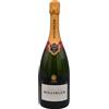 BOLLINGER Champagne Special Cuvée Brut - Bollinger 75 cl