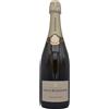 LOUIS ROEDERER Champagne Collection 244 Brut - Louis Roederer 75 cl