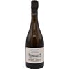 DHONDT-GRELLET Champagne Cramant Blanc de Blancs Grand Cru Extra Brut - Dhondt Grellet 75 cl