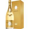 LOUIS ROEDERER Champagne Cristal Brut Magnum Cofanetto (Astucciato) - Louis Roederer; 2012, 150 cl