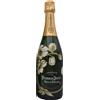 PERRIER-JOUET Champagne Belle Epoque Brut - Perrier Jouet; 2015, 75 cl